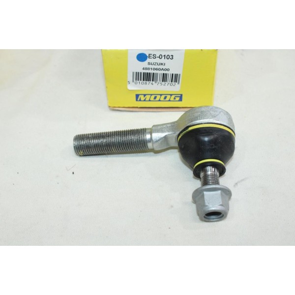 Rotule de direction Moog SZ-ES-0103 pour suzuki SJ410 SJ413 vitara samurai 
