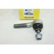 Rotule de direction Moog SZ-ES-0103 pour suzuki SJ410 SJ413 vitara samurai 
