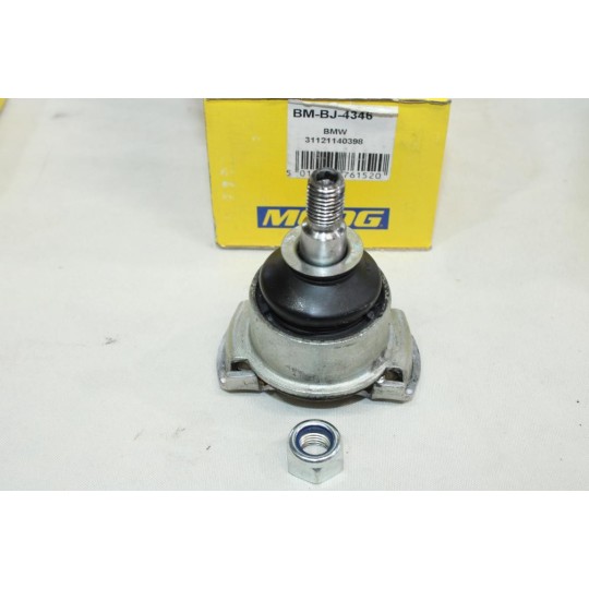 Rotule de triangle bras suspension Moog BM-BJ-4346 pour BMW serie 3 Z3 E36 