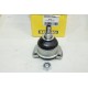 Rotule de triangle bras suspension Moog BM-BJ-4346 pour BMW serie 3 Z3 E36 