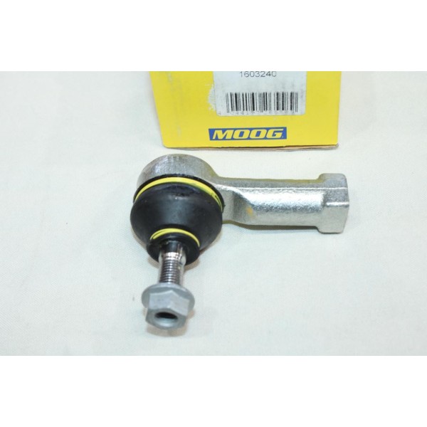 Rotule de direction Moog OP-ES-1892 pour opel meriva A 
