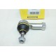 Rotule de direction Moog OP-ES-1892 pour opel meriva A 