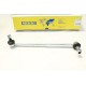 Biellette de barre stabilisatrice Moog VO-LS-0456 pour audi A3 TT seat leon 1 I skoda octavia 1 volkswagen golf 4 IV bora 
