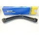 Tirant bras de suspension Moog OP-TC-4081 pour fiat croma 2 II opel vectra C signum saab 93 9-3 