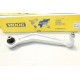 Tirant bras de suspension arriere droit Moog BM-TC-0448 pour BMW serie 5 E39 