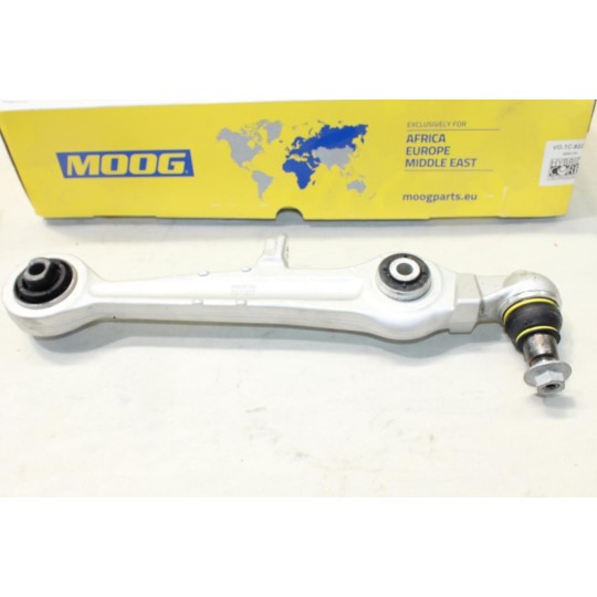 Tirant bras de suspension Moog VO-TC-8228 pour audi A4 A6 A8 skoda superb 1 volkswagen passat B5 