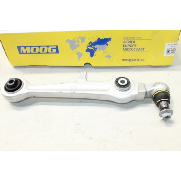 Tirant bras de suspension Moog VO-TC-8228 pour audi A4 A6 A8 skoda superb 1 volkswagen passat B5 