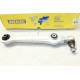 Tirant bras de suspension Moog VO-TC-8228 pour audi A4 A6 A8 skoda superb 1 volkswagen passat B5 