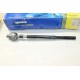 Rotule de direction interieur biellette axiale Moog RE-AX-4014 pour renault clio 2 