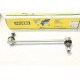 Biellette de barre stabilisatrice Moog BM-LS-4322 pour BMW serie 3 5 6 7 8 E24 E28 E30 E31 E32 E34 alpina B6 B7 B9 B10 B11 B12 