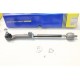 Rotule de direction avant gauche + rotule axiale interieur Moog RE-DS-0856 pour renault megane 1 dont scenic 