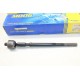 Rotule de direction interieur biellette axiale Moog RE-AX-0858 pour renault megane 1 I scenic 