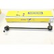Biellette de barre stabilisatrice Moog HY-LS-4943 pour hyundai santa fe ix55 kia sorento 