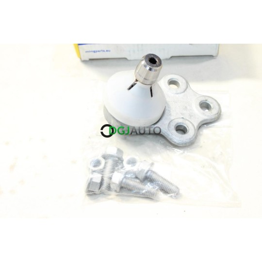 Rotule triangle bras de suspension Moog FI-BJ-5414 pour lancia delta 3 III fiat bravo 2 II stilo 