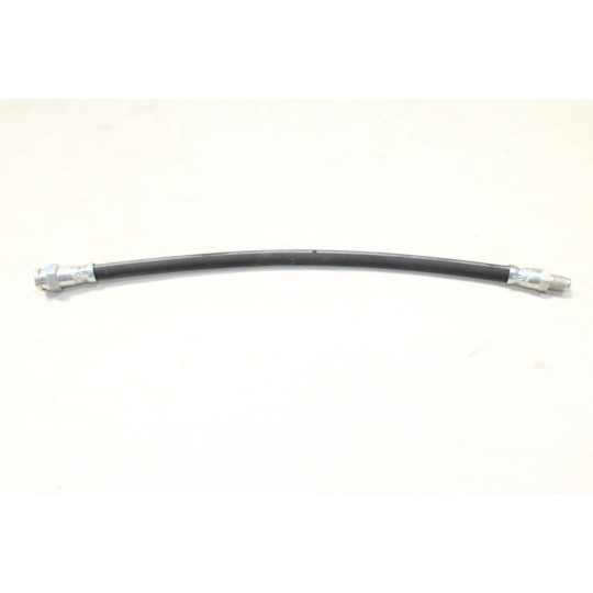 Flexible de frein avant Ferodo FHY2003 pour citroen AX visa 