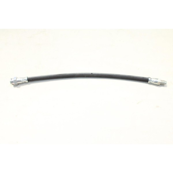 Flexible de frein avant Ferodo FHY2003 pour citroen AX visa 