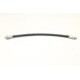 Flexible de frein avant Ferodo FHY2003 pour citroen AX visa 