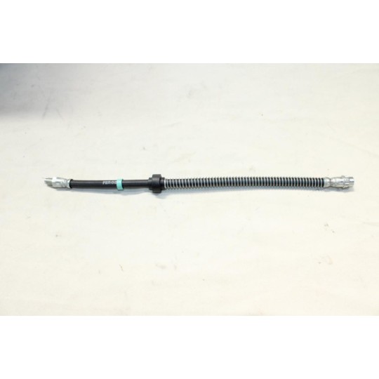 Flexible de frein avant Ferodo FHY2266 pour citroen xantia 