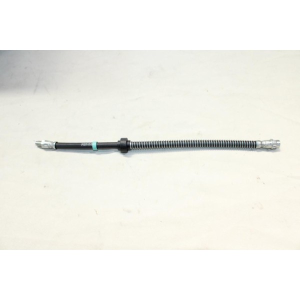 Flexible de frein avant Ferodo FHY2266 pour citroen xantia 