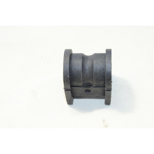 Silent bloc de barre stabilisatrice Moog RE-SB-6850 pour renault laguna 2 II 
