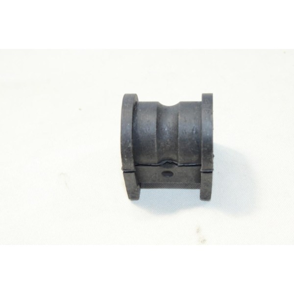 Silent bloc de barre stabilisatrice Moog RE-SB-6850 pour renault laguna 2 II 