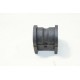 Silent bloc de barre stabilisatrice Moog RE-SB-6850 pour renault laguna 2 II 