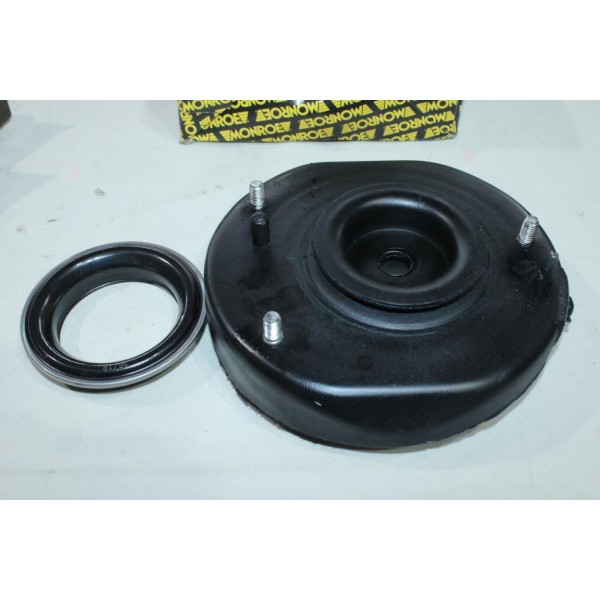 Kit butée amortisseur de suspension avant gauche Monreo MK155L pour renault laguna 1 I clio 2 II 