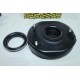Kit butée amortisseur de suspension avant gauche Monreo MK155L pour renault laguna 1 I clio 2 II 