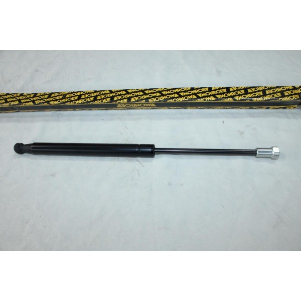Verin hayon de coffre force 495N Monroe ML5652 pour citroen C5 partir de 2008 