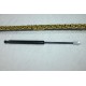 Verin hayon de coffre force 495N Monroe ML5652 pour citroen C5 partir de 2008 