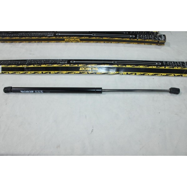 Verin hayon de coffre force 590N Monroe ML5137 pour opel zafira A 