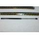Verin hayon de coffre force 590N Monroe ML5137 pour opel zafira A 