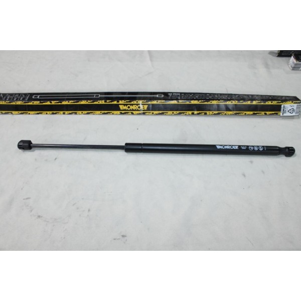 Verin hayon de coffre force 540N Monroe ML5119 pour opel meriva A 