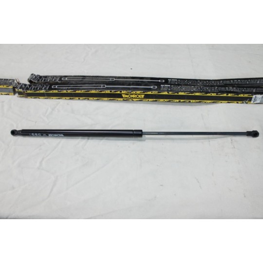 Verin hayon de coffre force 360N Monroe ML5129 pour citroen xsara 