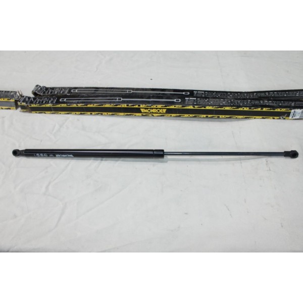 Verin hayon de coffre force 360N Monroe ML5129 pour citroen xsara 