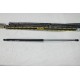 Verin hayon de coffre force 360N Monroe ML5129 pour citroen xsara 