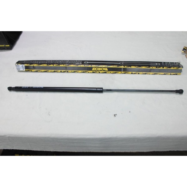 Verin hayon de coffre force 400N Monroe ML5435 pour citroen xsara break 