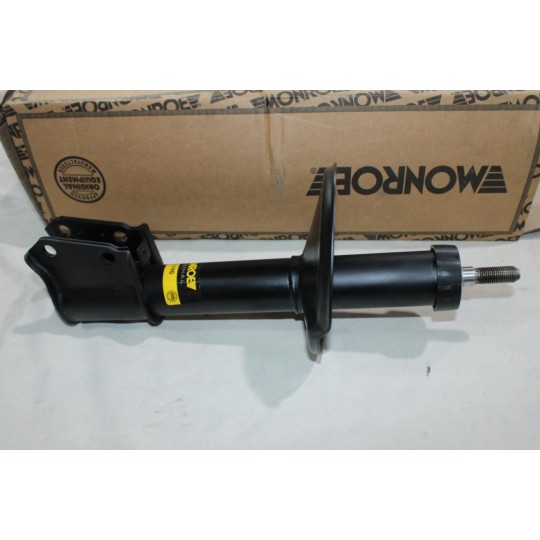 1 Amortisseur de suspension avant Monroe 11190 pour renault clio 1 1.1 1.2 1.4 