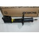 1 Amortisseur de suspension avant Monroe 11190 pour renault clio 1 1.1 1.2 1.4 