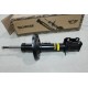 1 Amortisseur de suspension avant Monroe G16328 pour opel corsa C meriva A combo C 