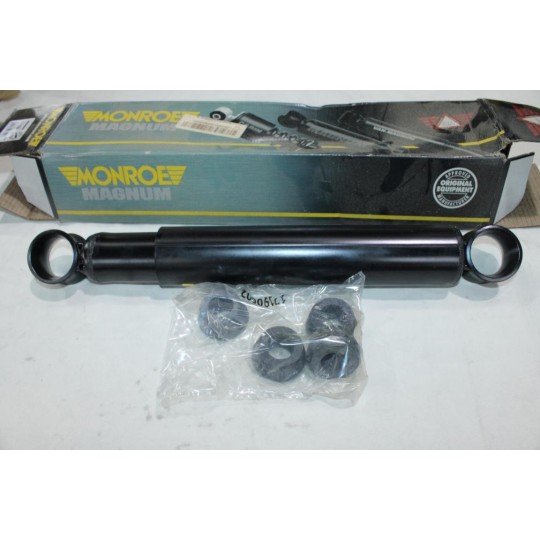 1 Amortisseur de suspension avant Monroe T1160 pour volvo FL 6 FLC 