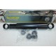 1 Amortisseur de suspension avant Monroe T1160 pour volvo FL 6 FLC 