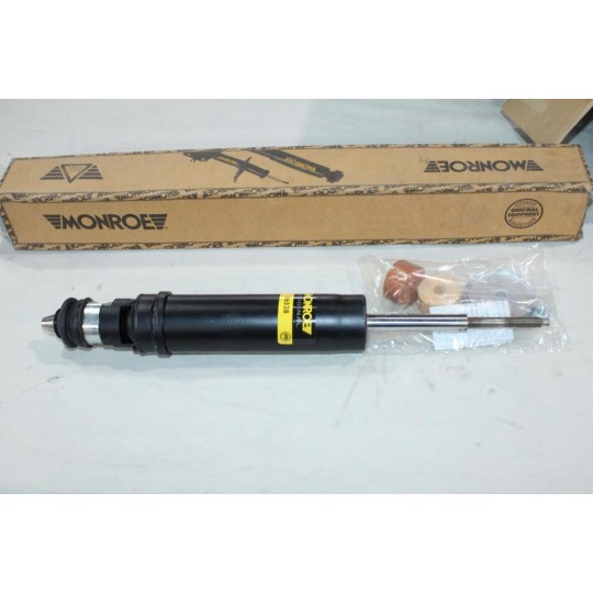 1 Amortisseur de suspension arriere Monroe R6528 pour citroen C15 peugeot 305 