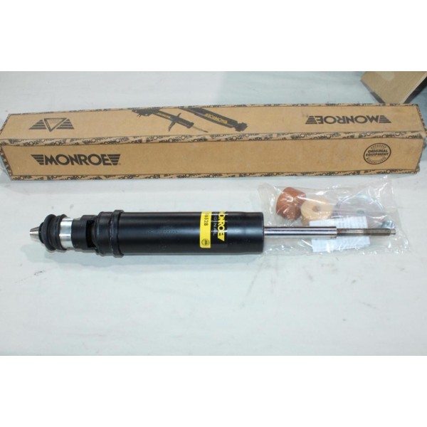 1 Amortisseur de suspension arriere Monroe R6528 pour citroen C15 peugeot 305 