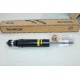 1 Amortisseur de suspension arriere Monroe R6528 pour citroen C15 peugeot 305 