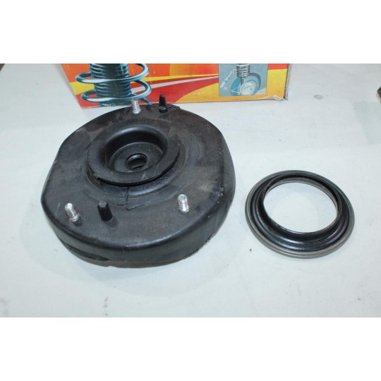Kit butée amortisseur de suspension avant gauche Monreo MK155L pour renault laguna 1 clio 2 II 