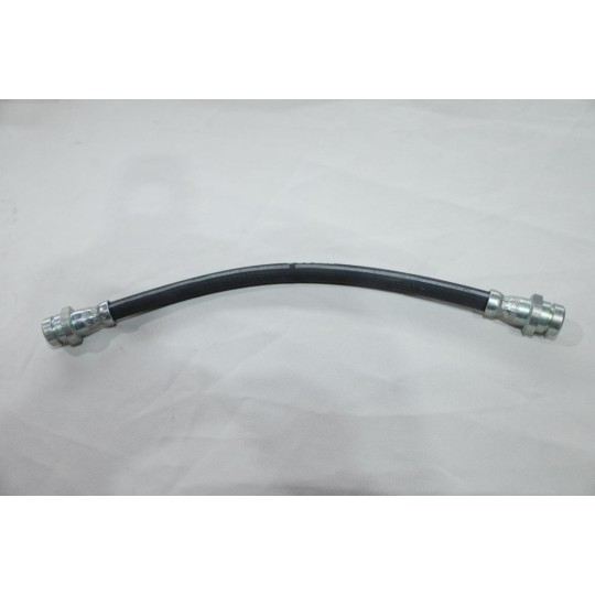 Flexible de frein arriere Ferodo FHY2327 pour hyundai galloper mitsubishi colt lancer L300 space wagon runner pajero 