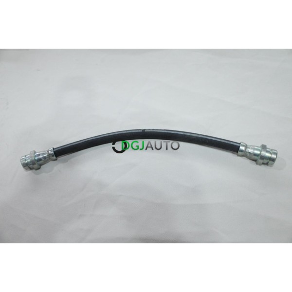 Flexible de frein arriere Ferodo FHY2327 pour hyundai galloper mitsubishi colt lancer L300 space wagon runner pajero 