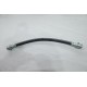 Flexible de frein arriere Ferodo FHY2327 pour hyundai galloper mitsubishi colt lancer L300 space wagon runner pajero 