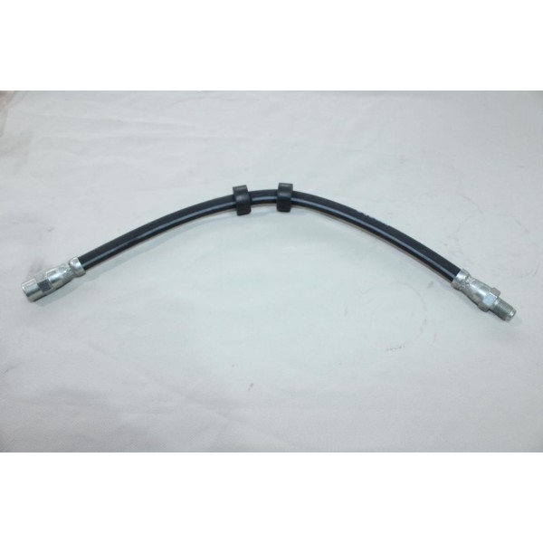 Flexible de frein avant Ferodo FHY2428 pour volvo 740 760 940 960 850 780 S70 V70 S90 V90 C70 XC70 